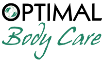 Optimal Body Care